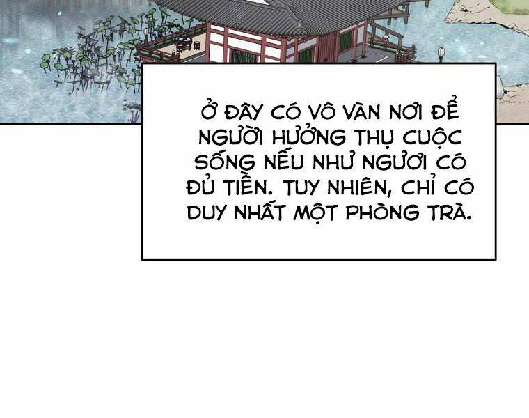 Trang 164