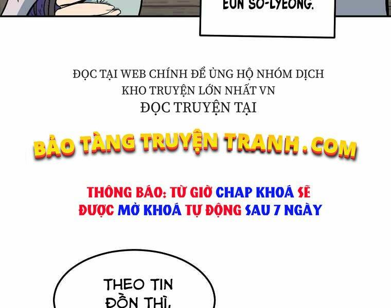 Trang 178
