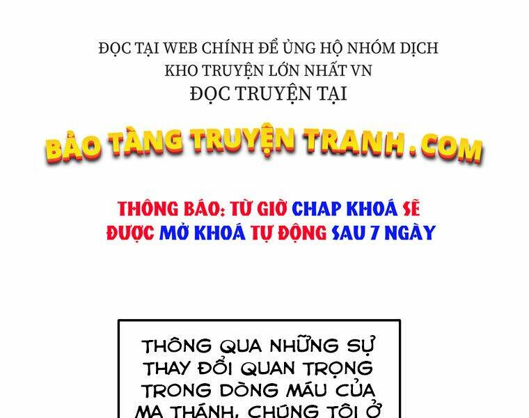 Trang 260