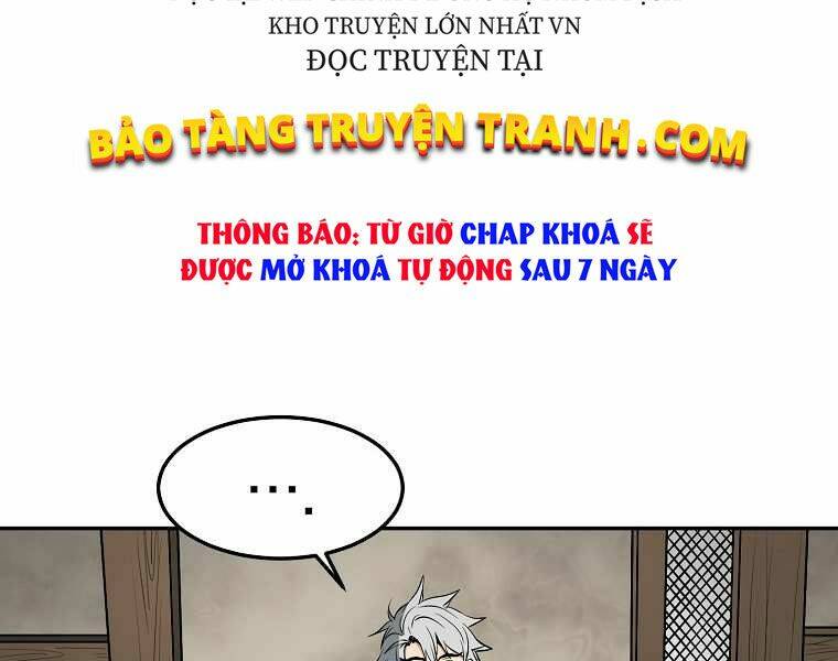 Trang 162