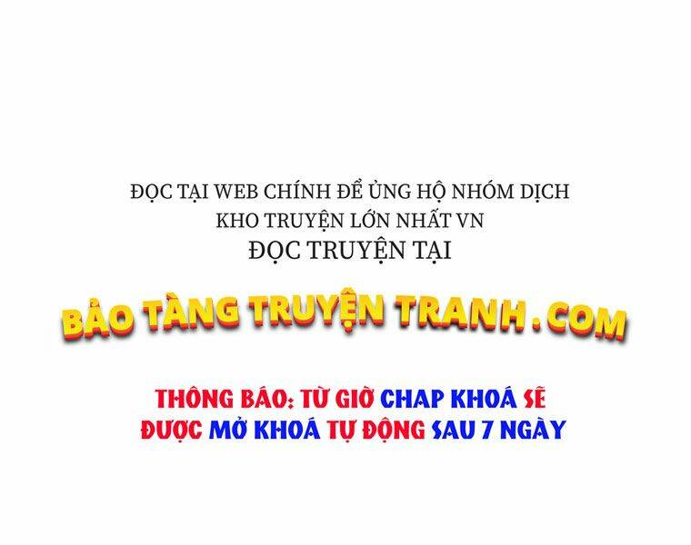 Trang 126