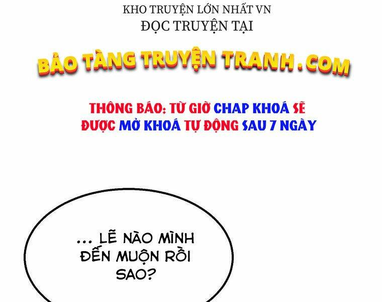 Trang 142
