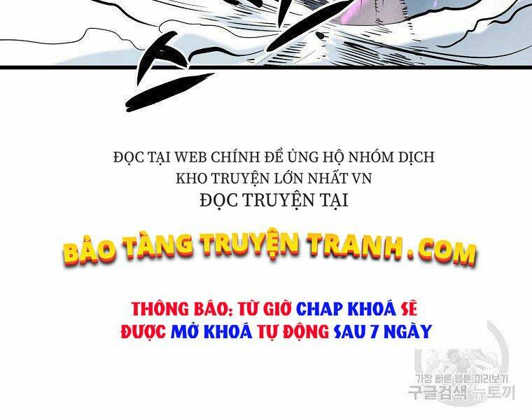 Trang 207