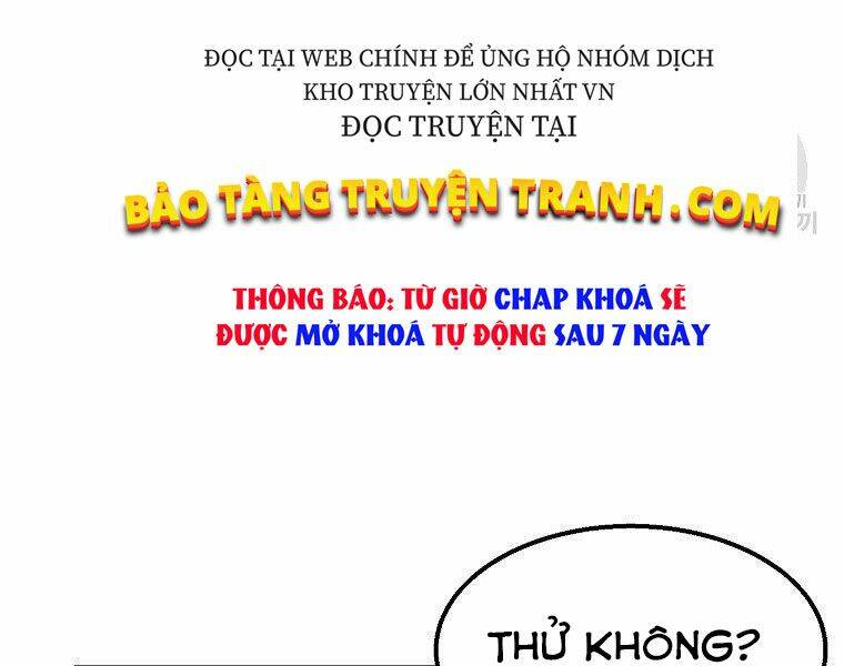 Trang 258