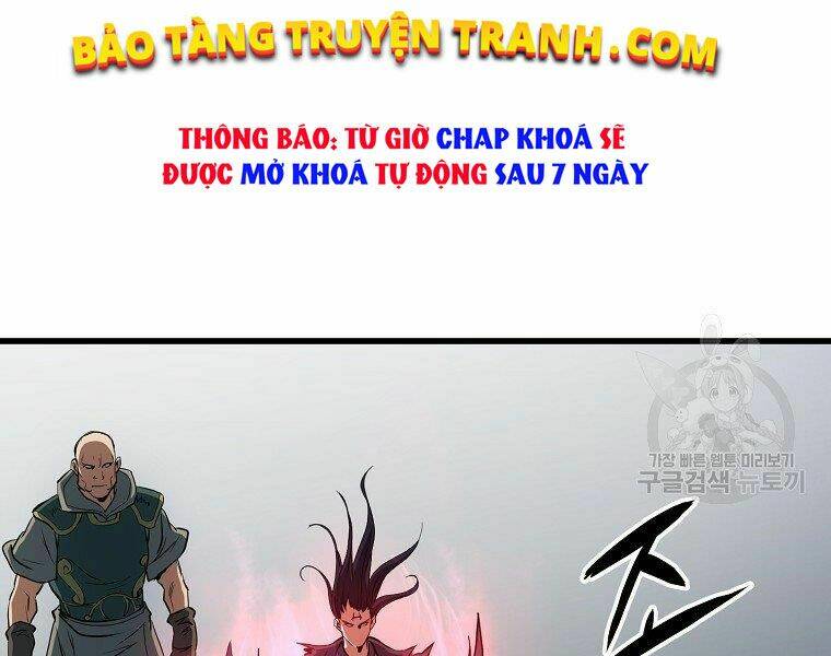 Trang 120