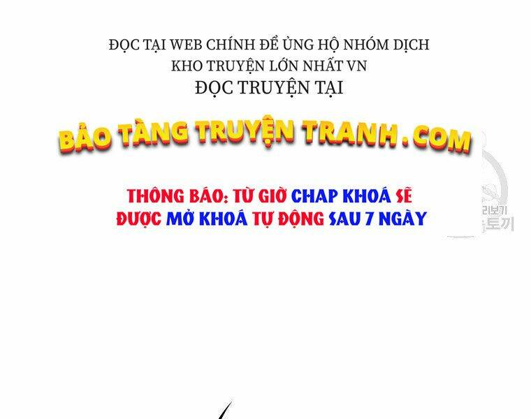 Trang 150