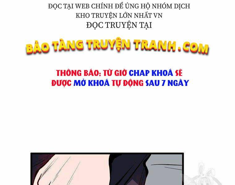 Trang 98