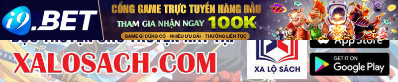 Trang 150