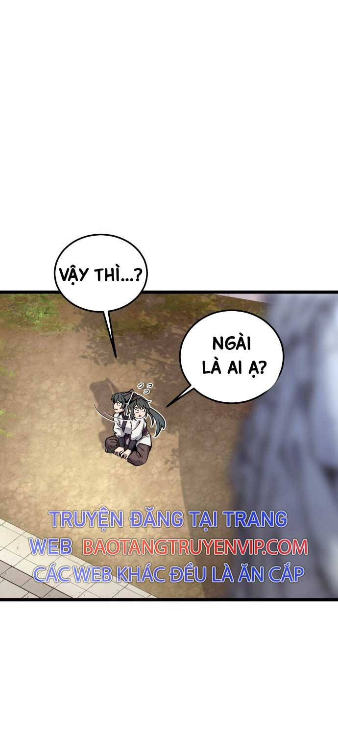 Trang 79