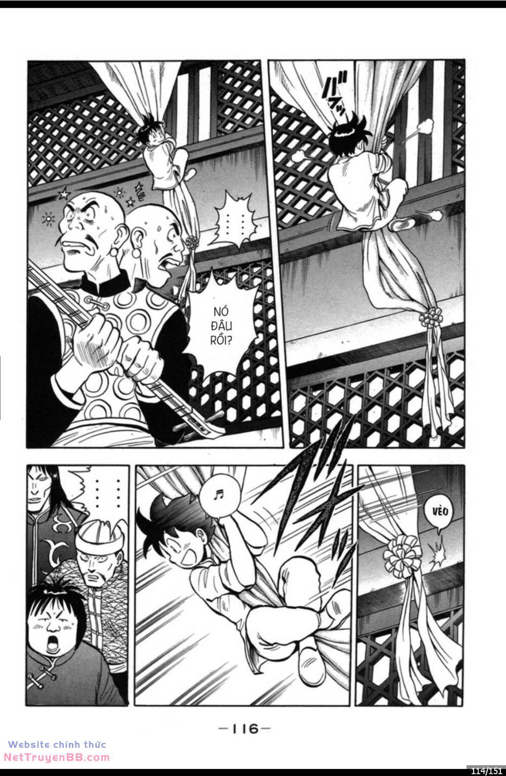Trang 114