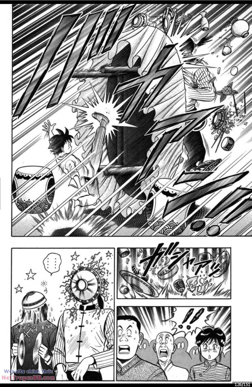 Trang 126