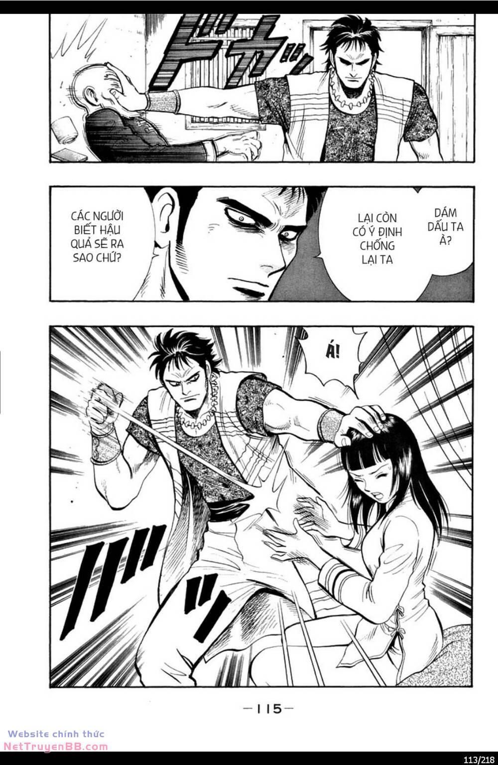 Trang 113