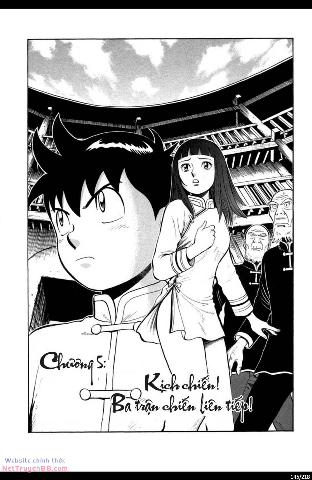 Trang 145