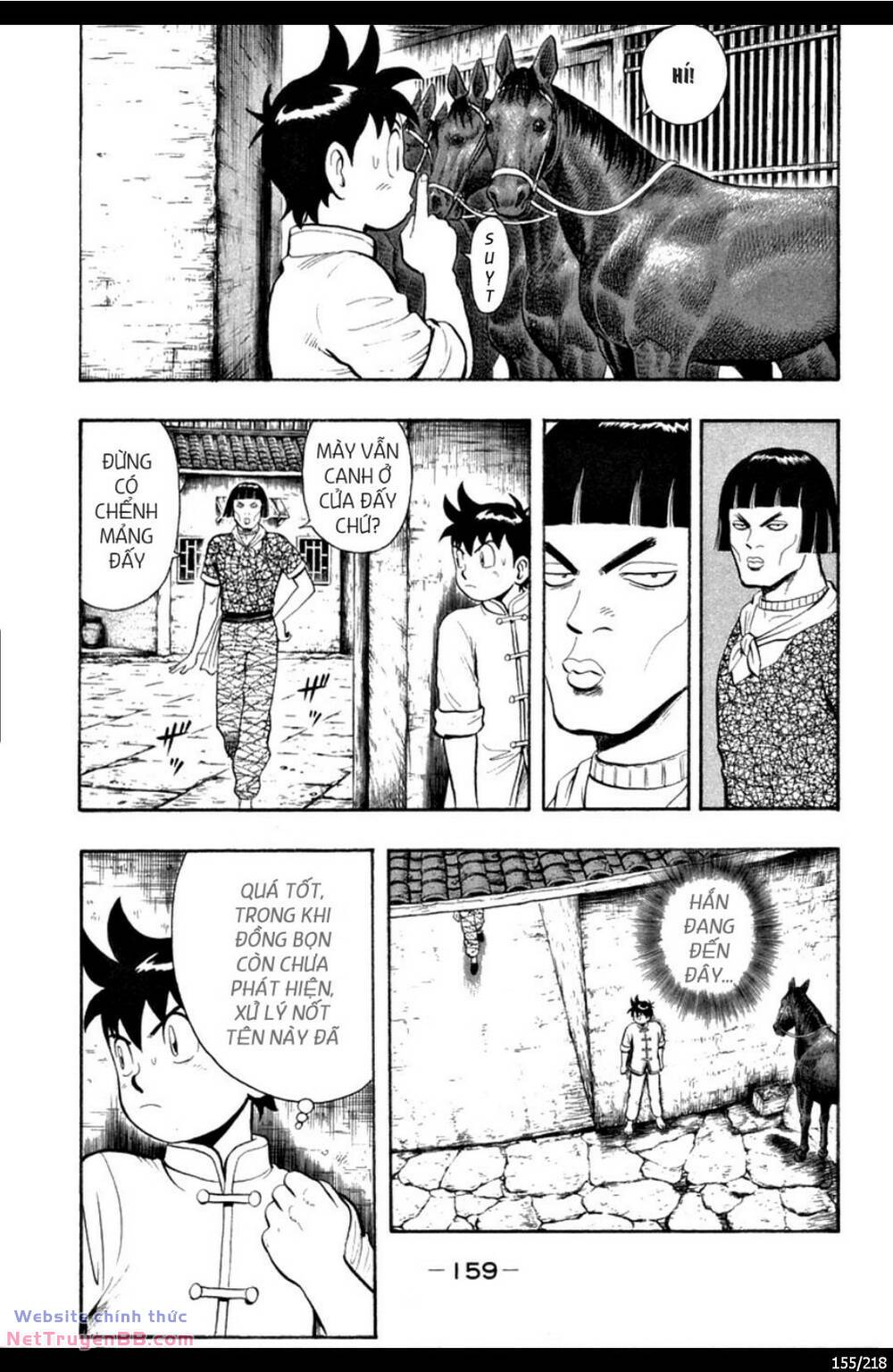 Trang 155