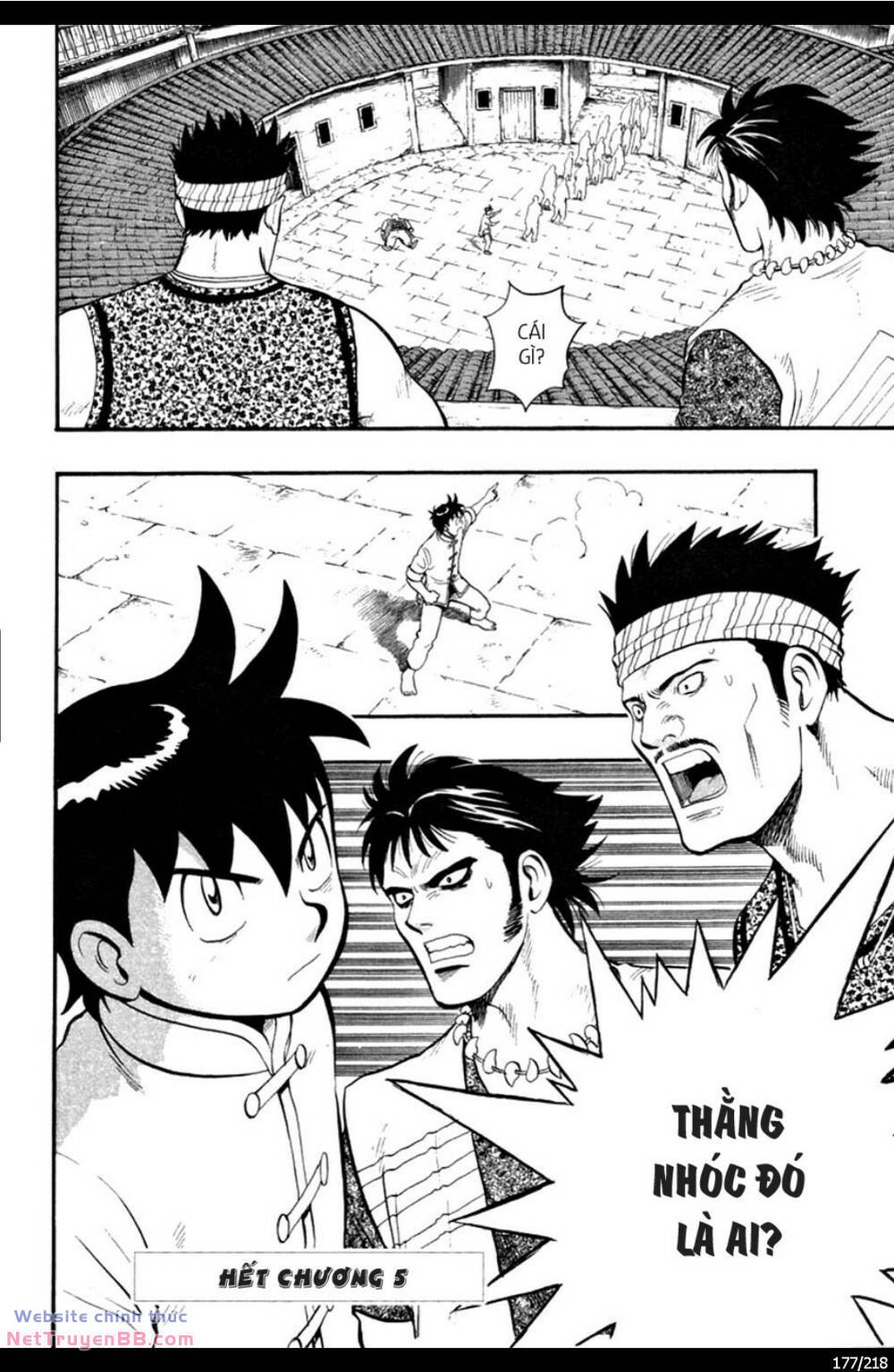 Trang 177