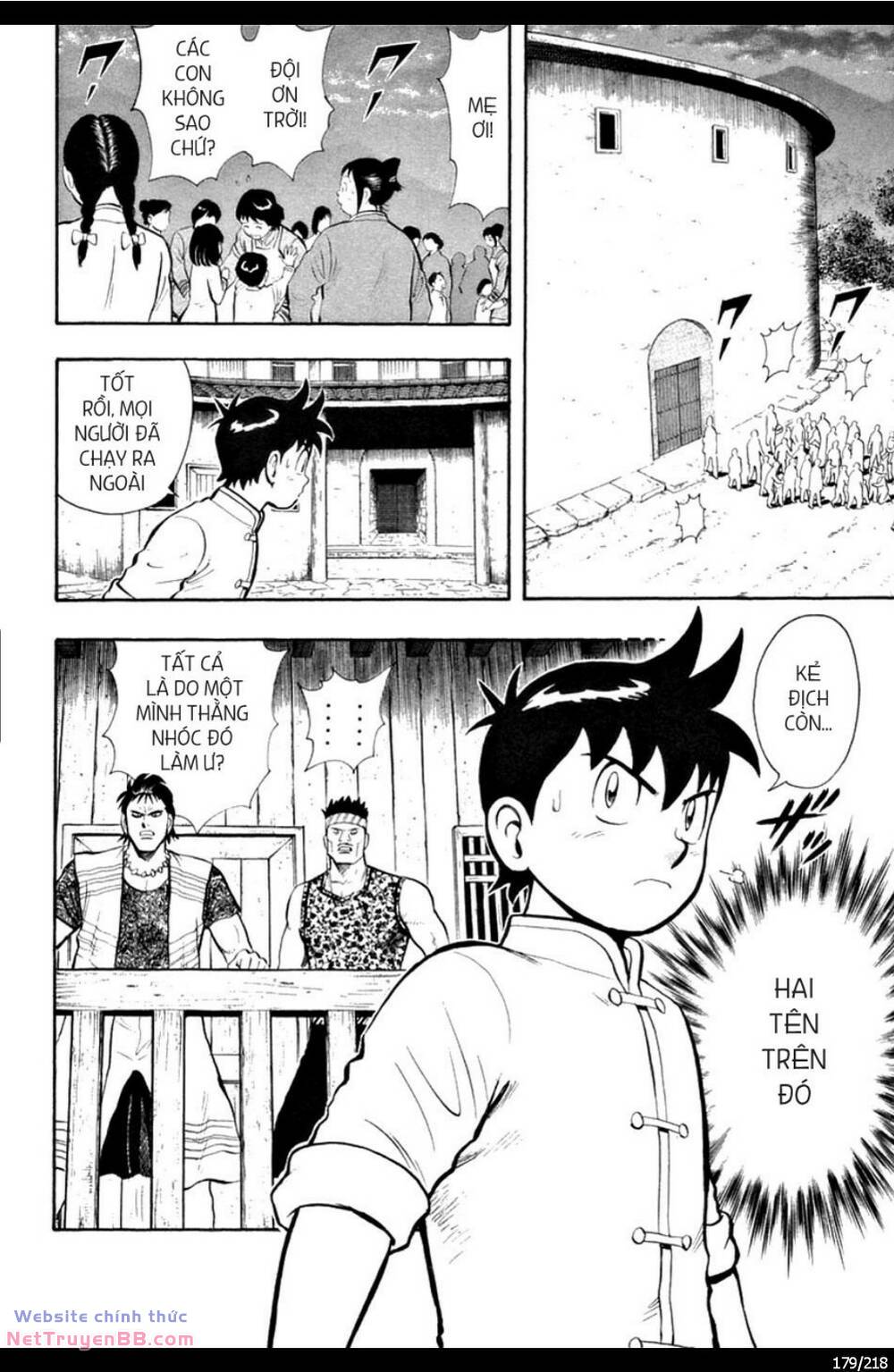 Trang 179