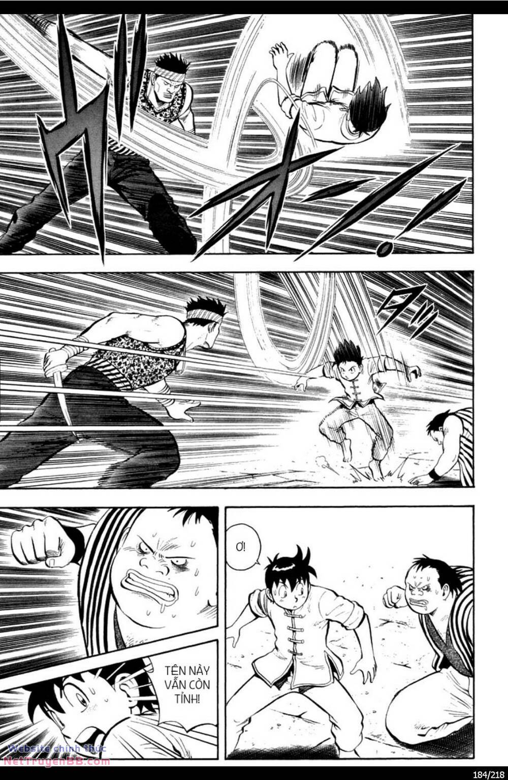 Trang 184
