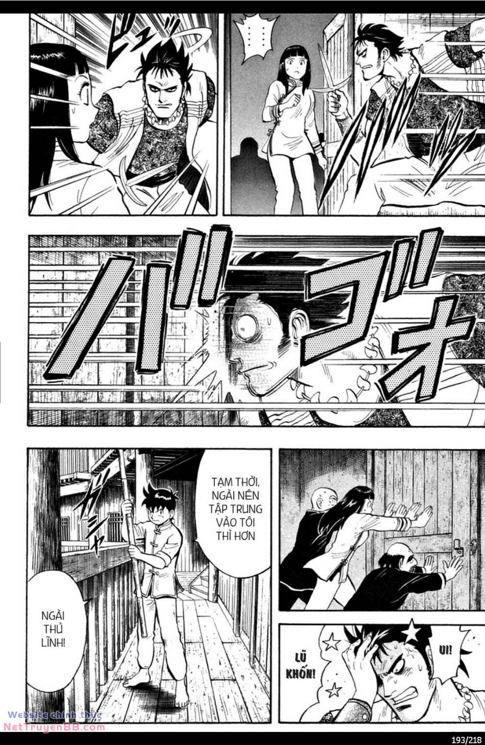 Trang 193