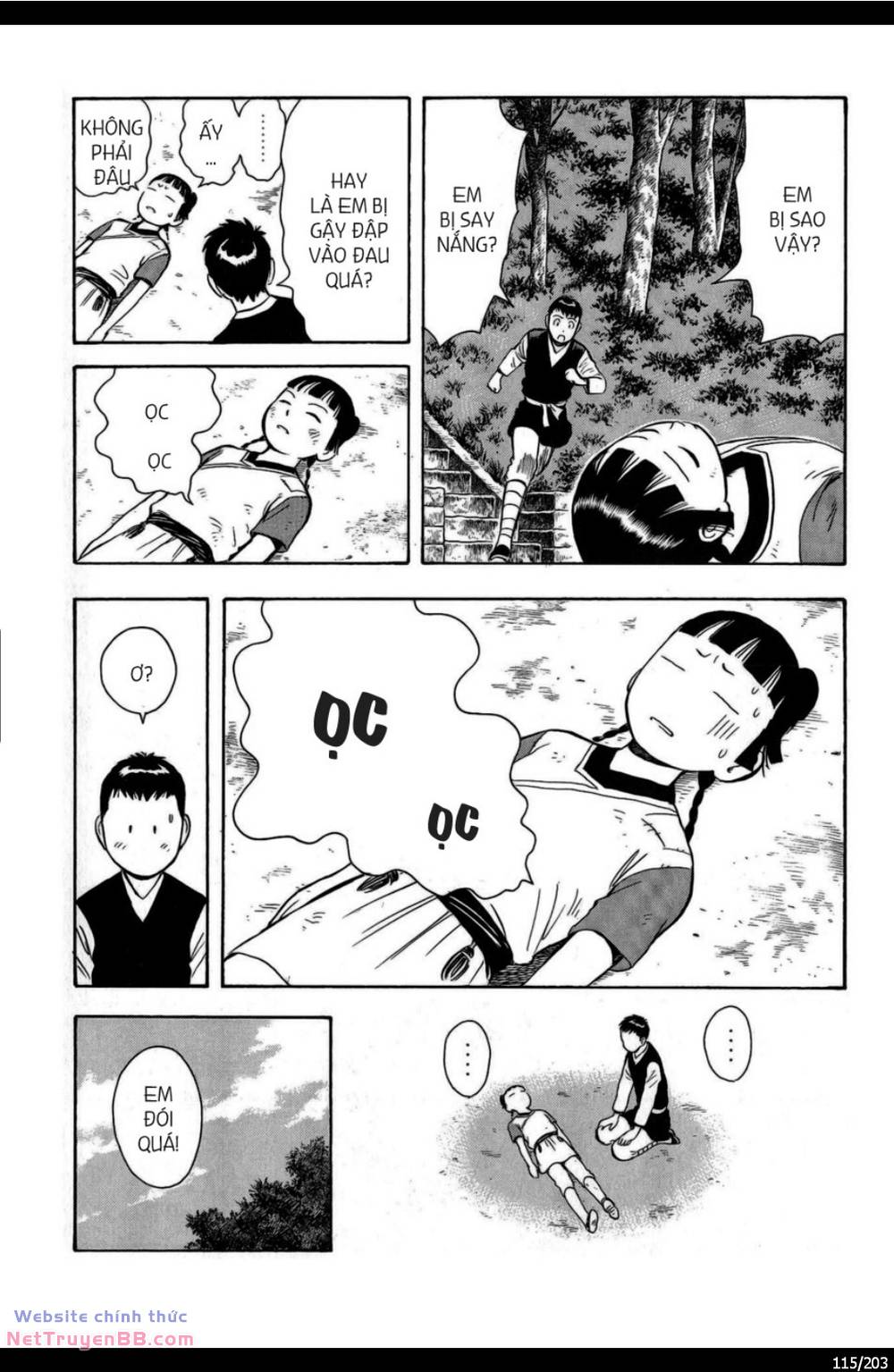Trang 115