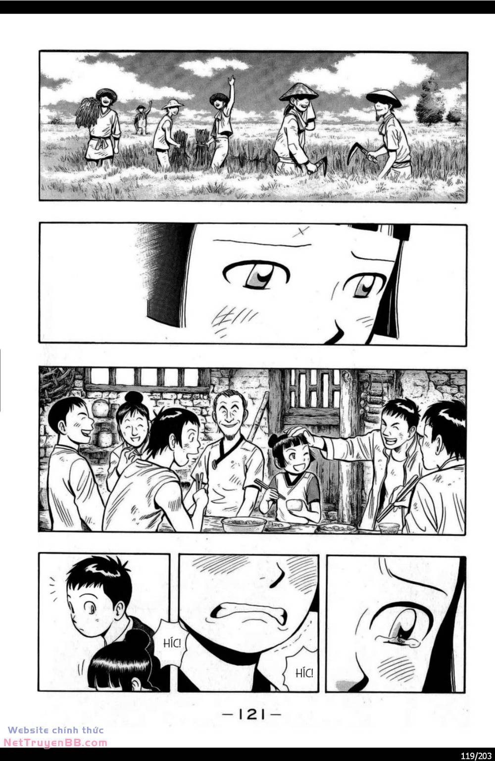 Trang 119