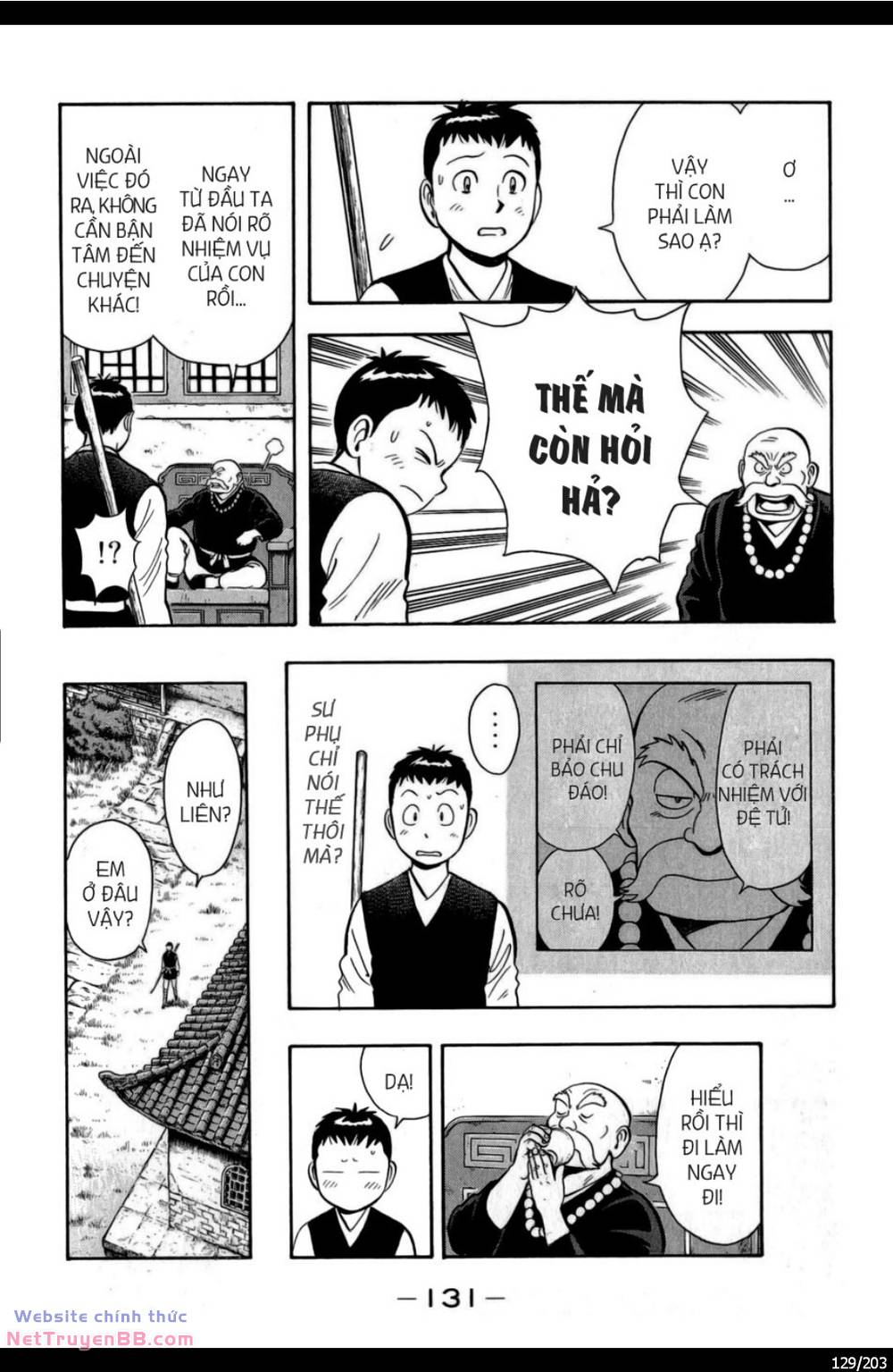 Trang 129