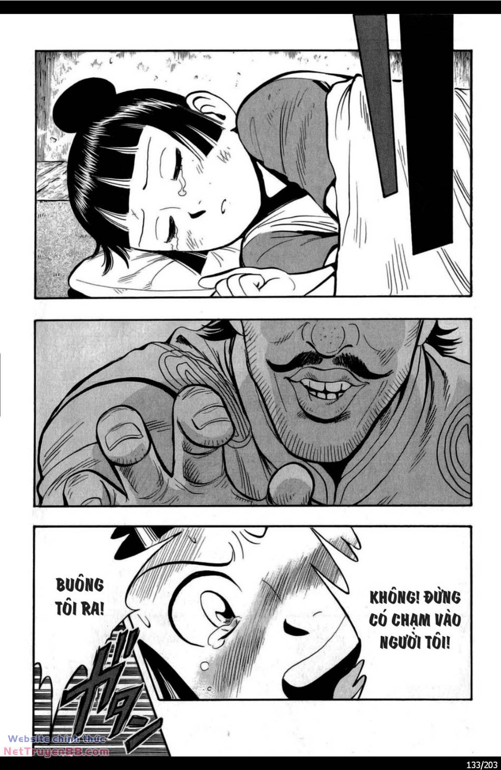Trang 133