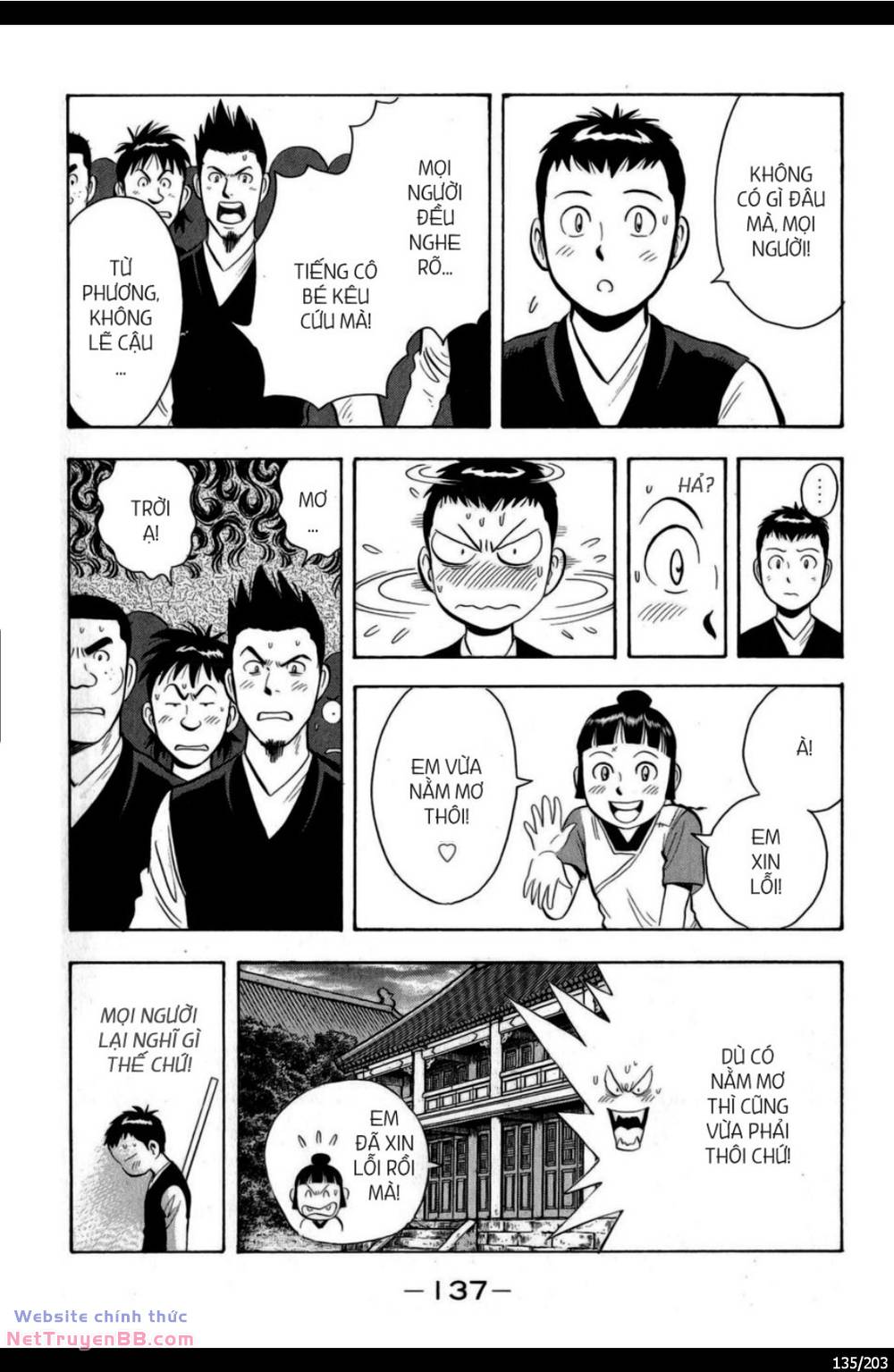Trang 135