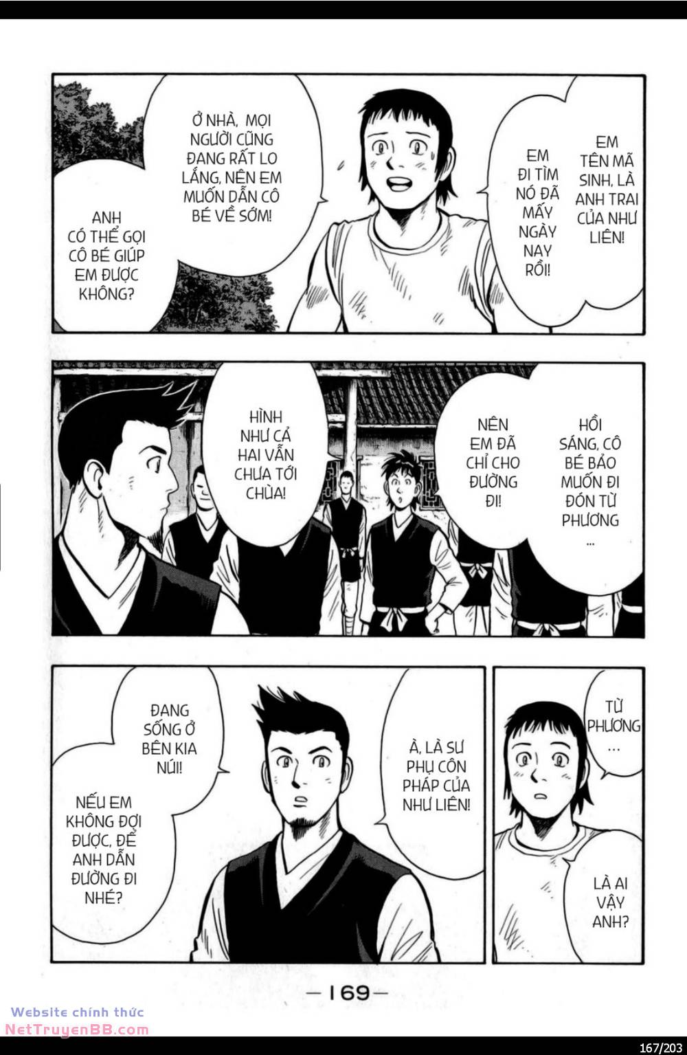 Trang 167