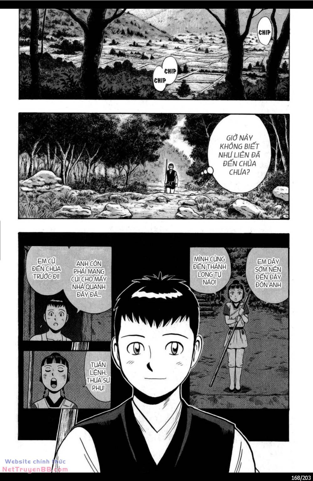 Trang 168