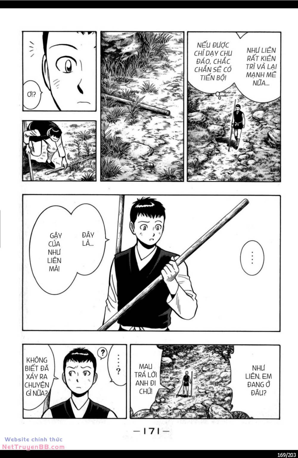 Trang 169