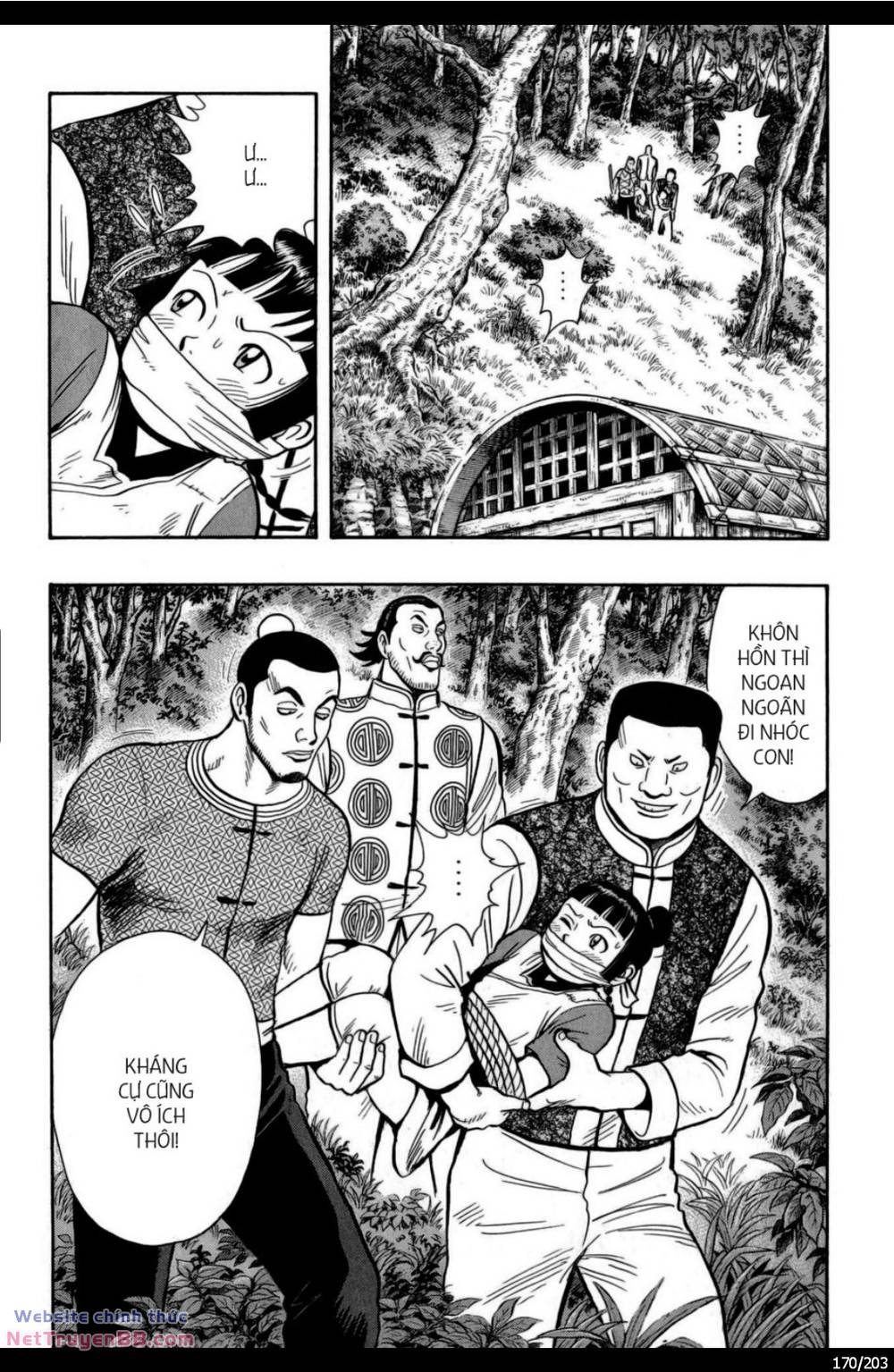 Trang 170