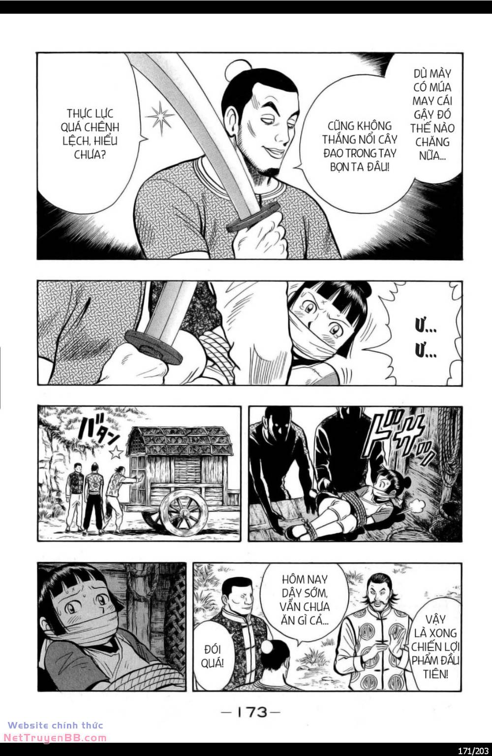 Trang 171