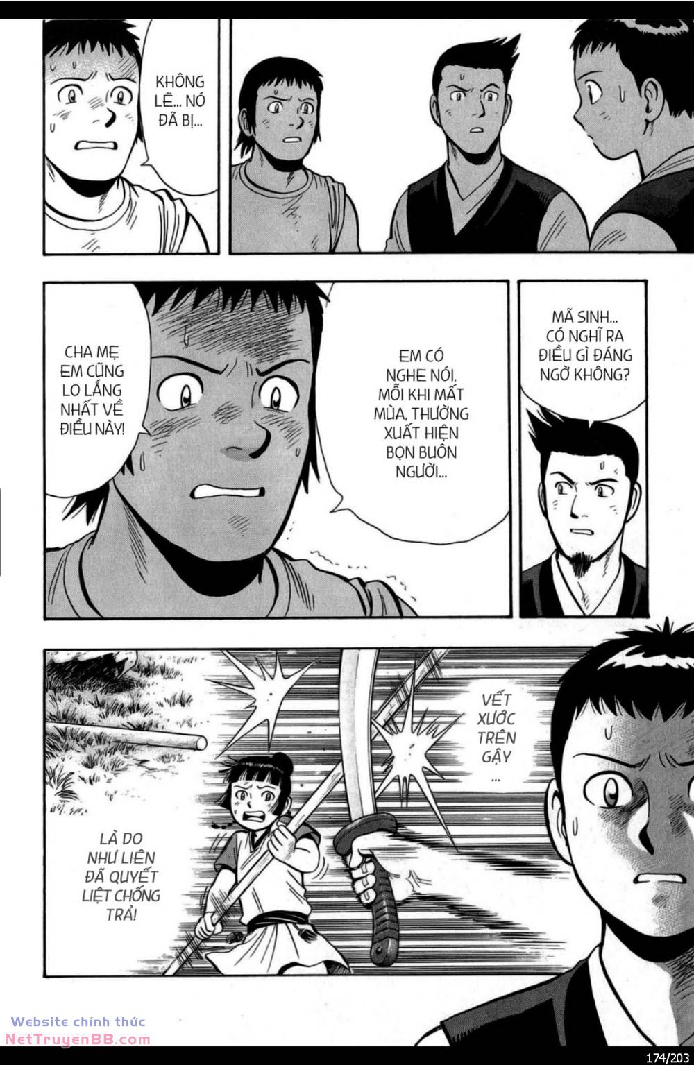 Trang 174