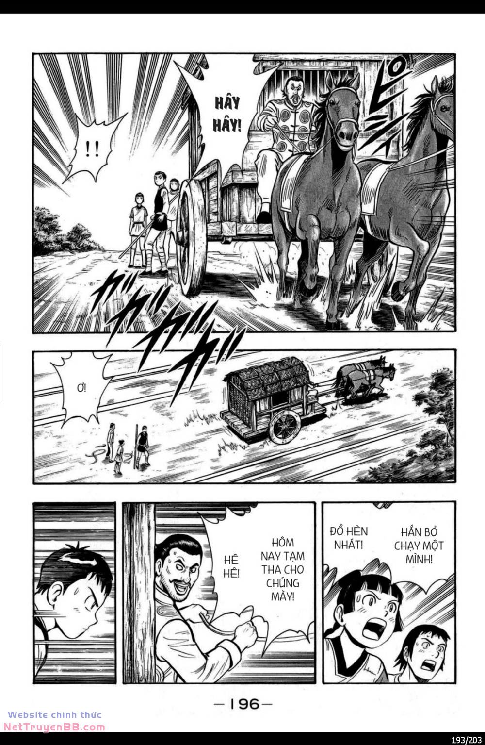 Trang 193