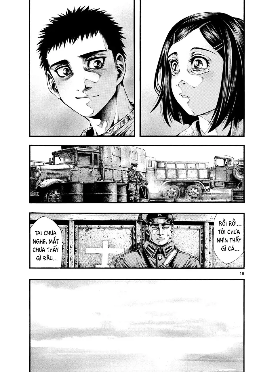 Trang 19