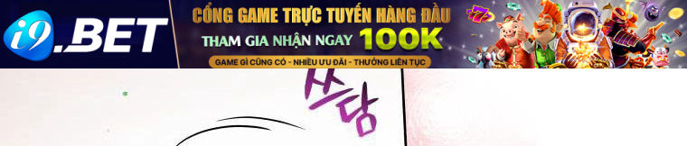 Trang 369