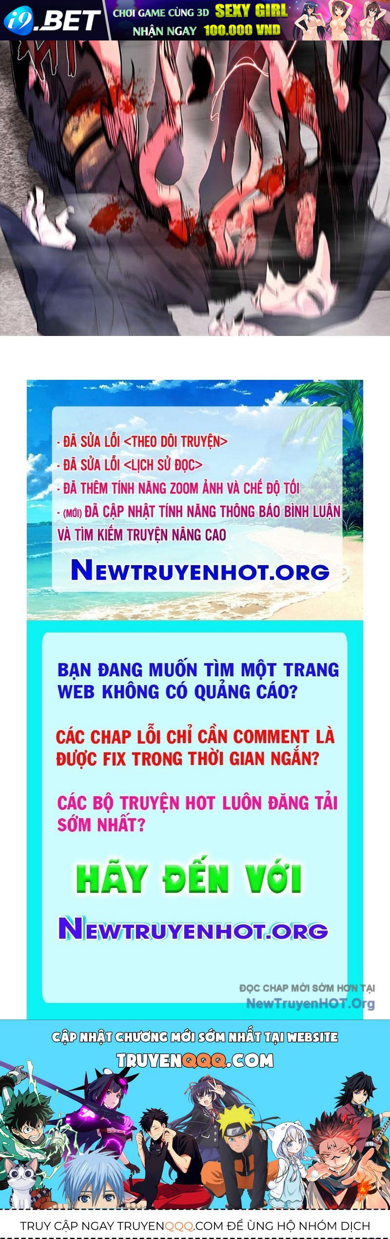 Trang 174