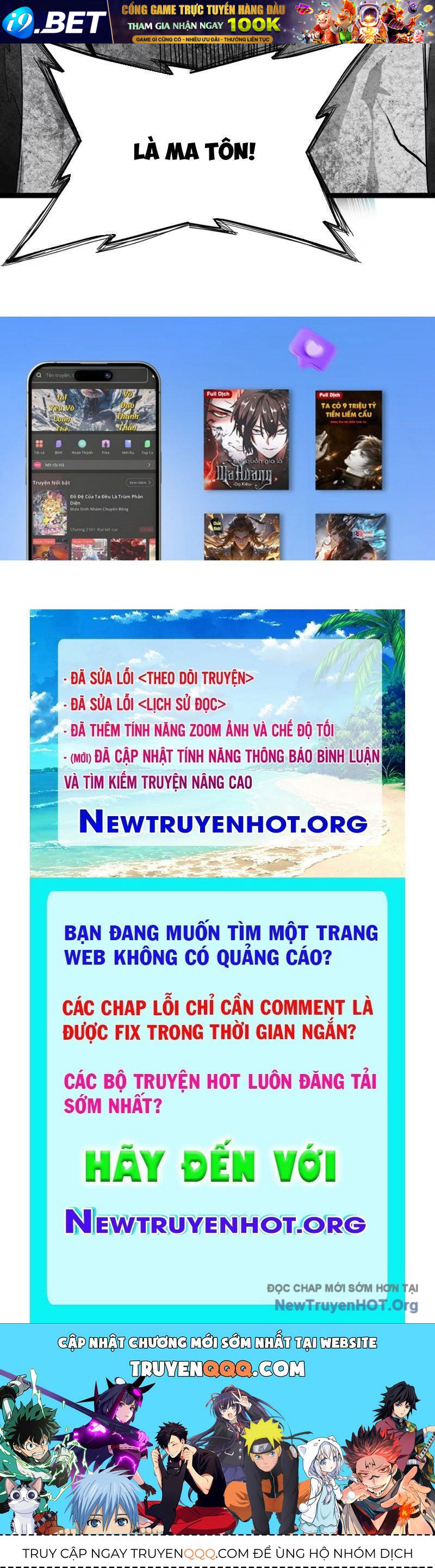 Trang 102