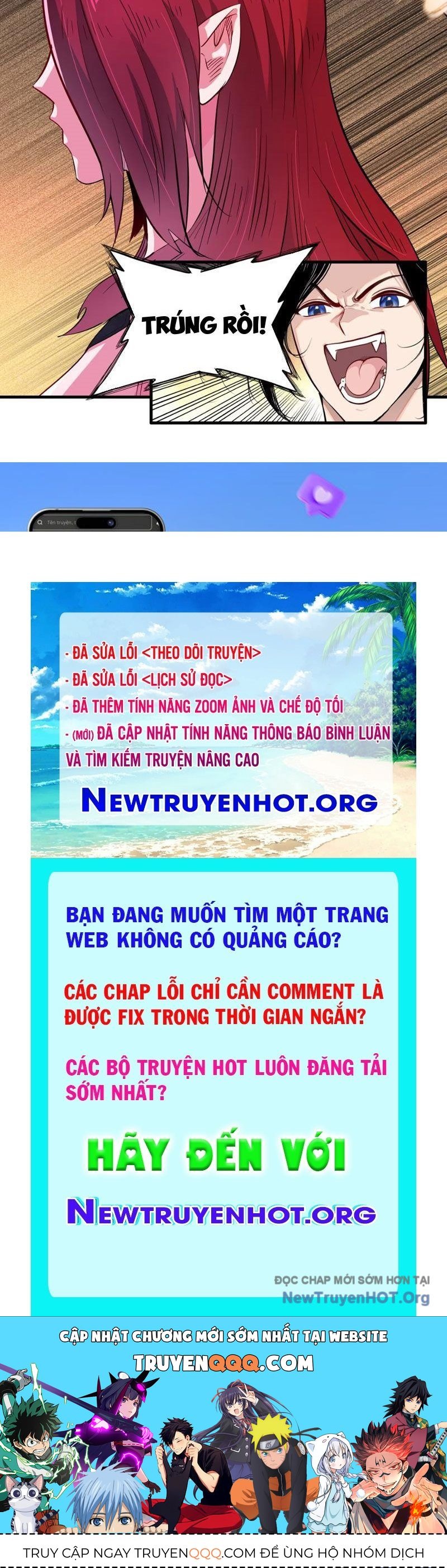 Trang 72