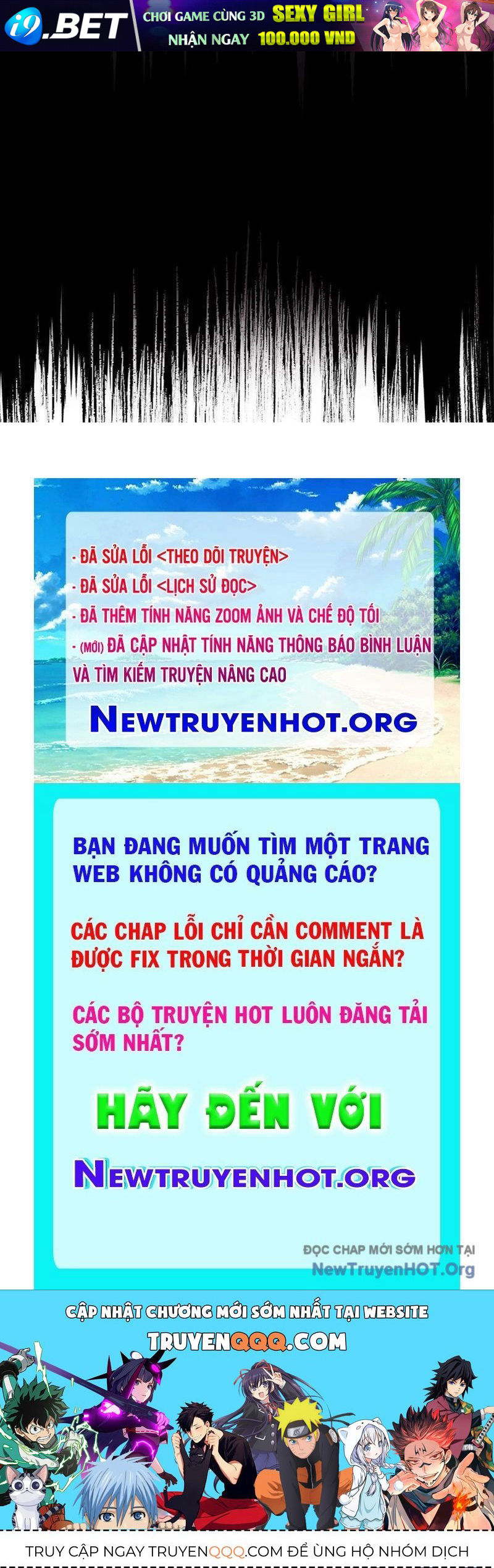 Trang 148