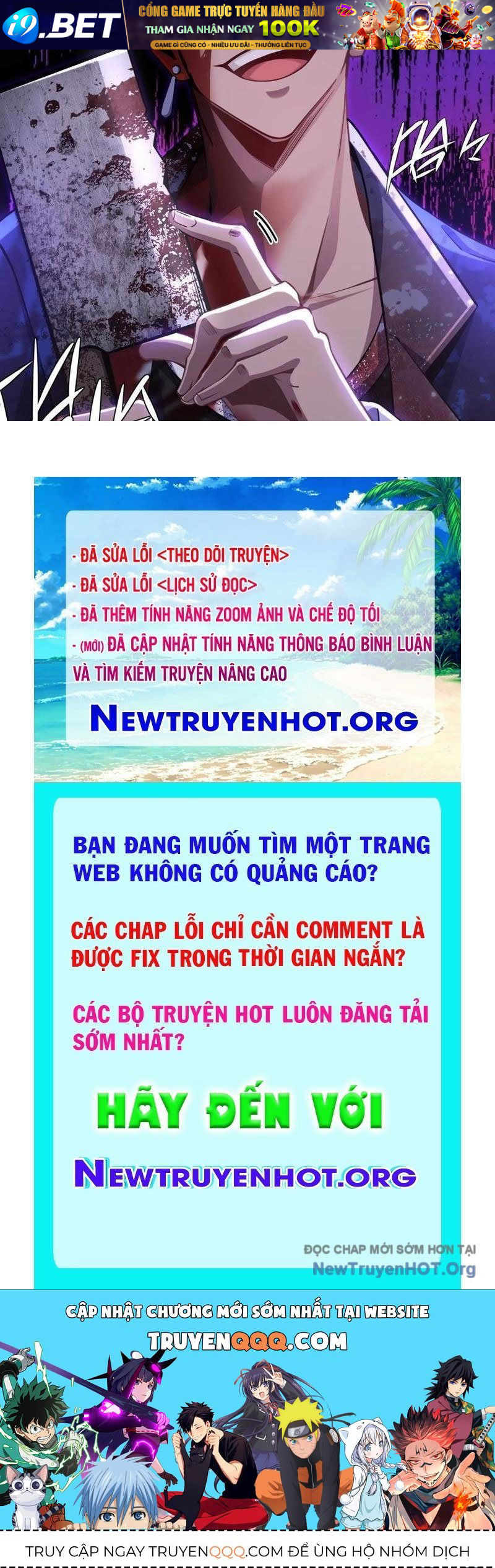 Trang 137