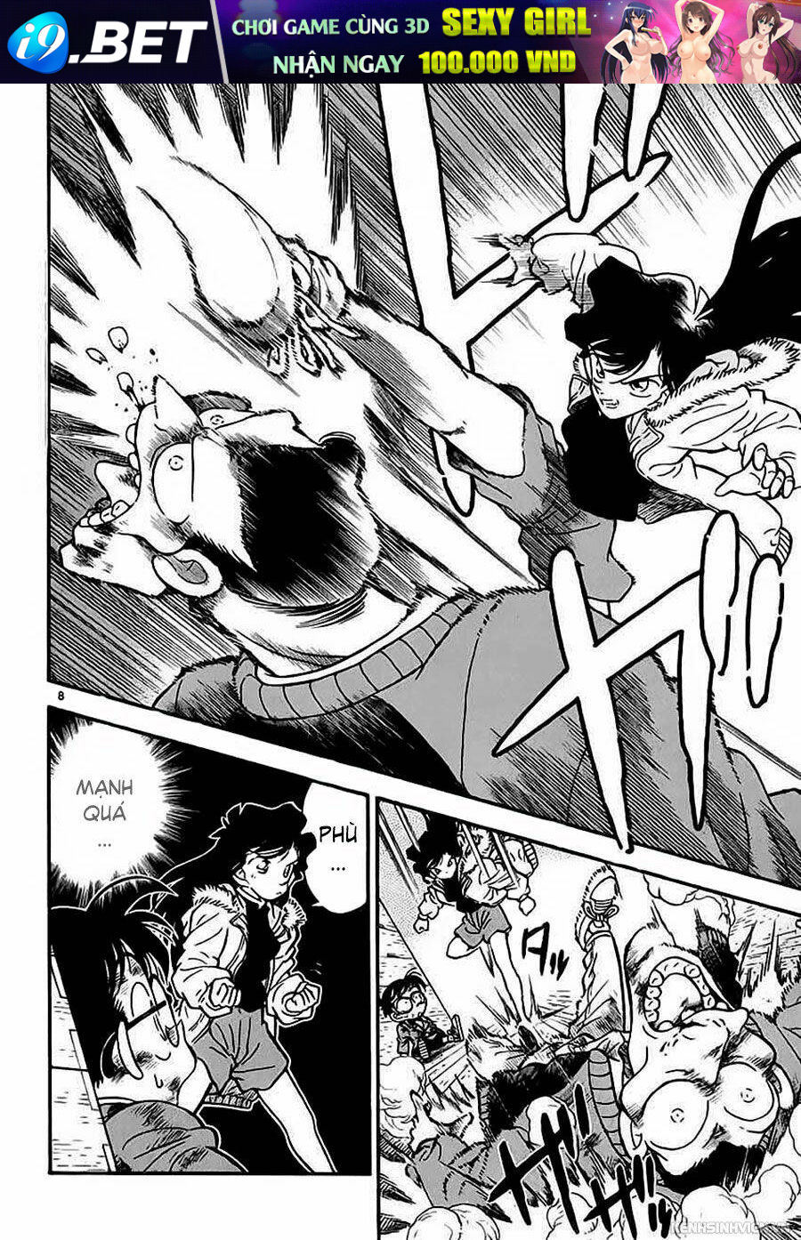 Trang 8
