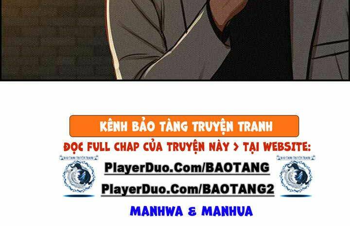 Trang 65