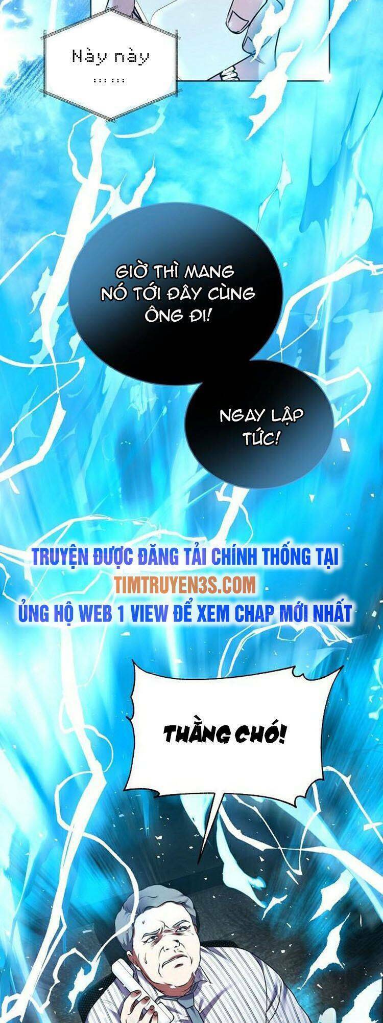 Trang 58