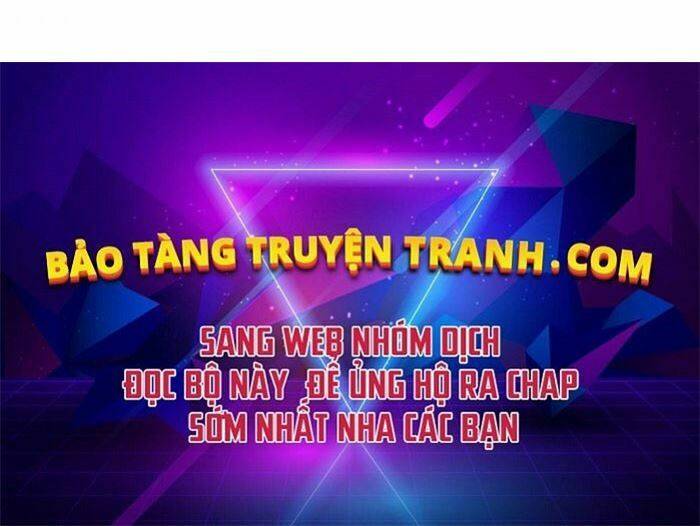 Trang 93