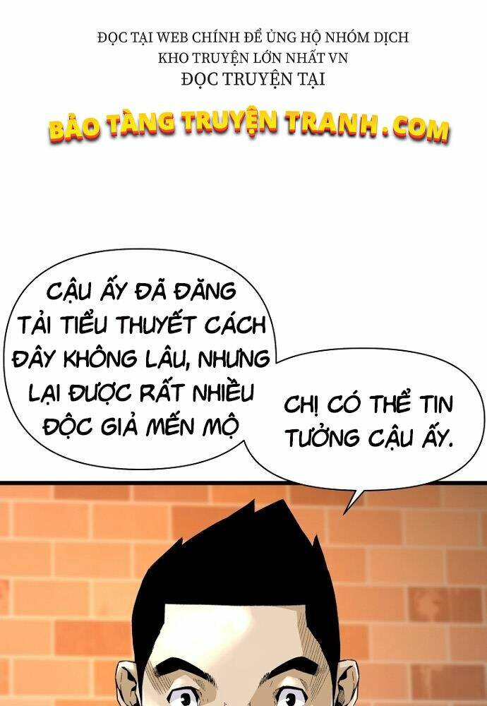 Trang 40