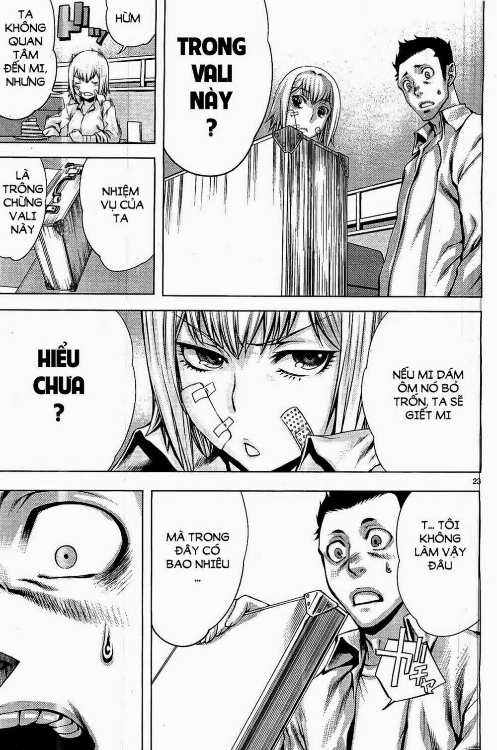 Trang 23