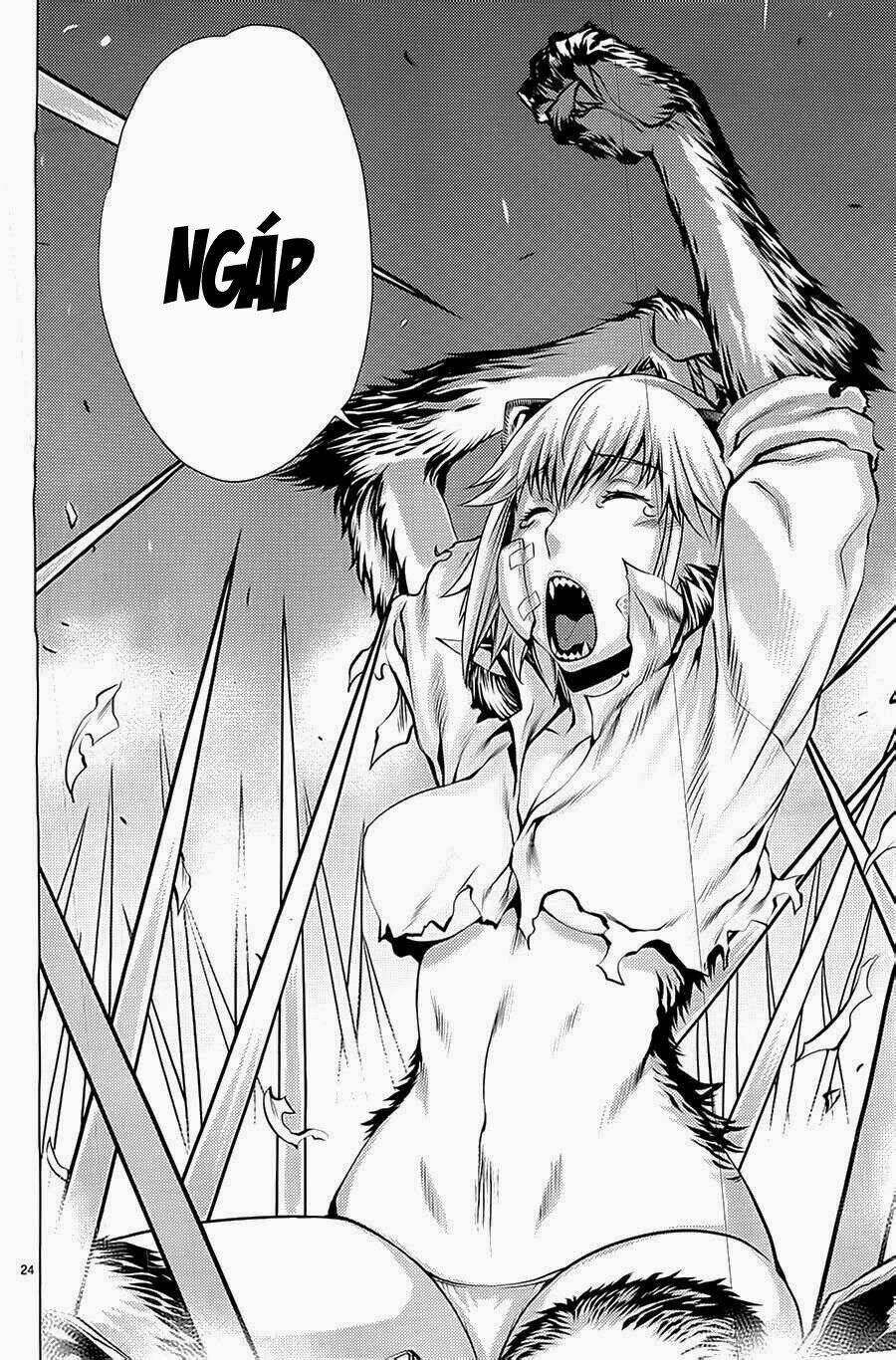 Trang 24