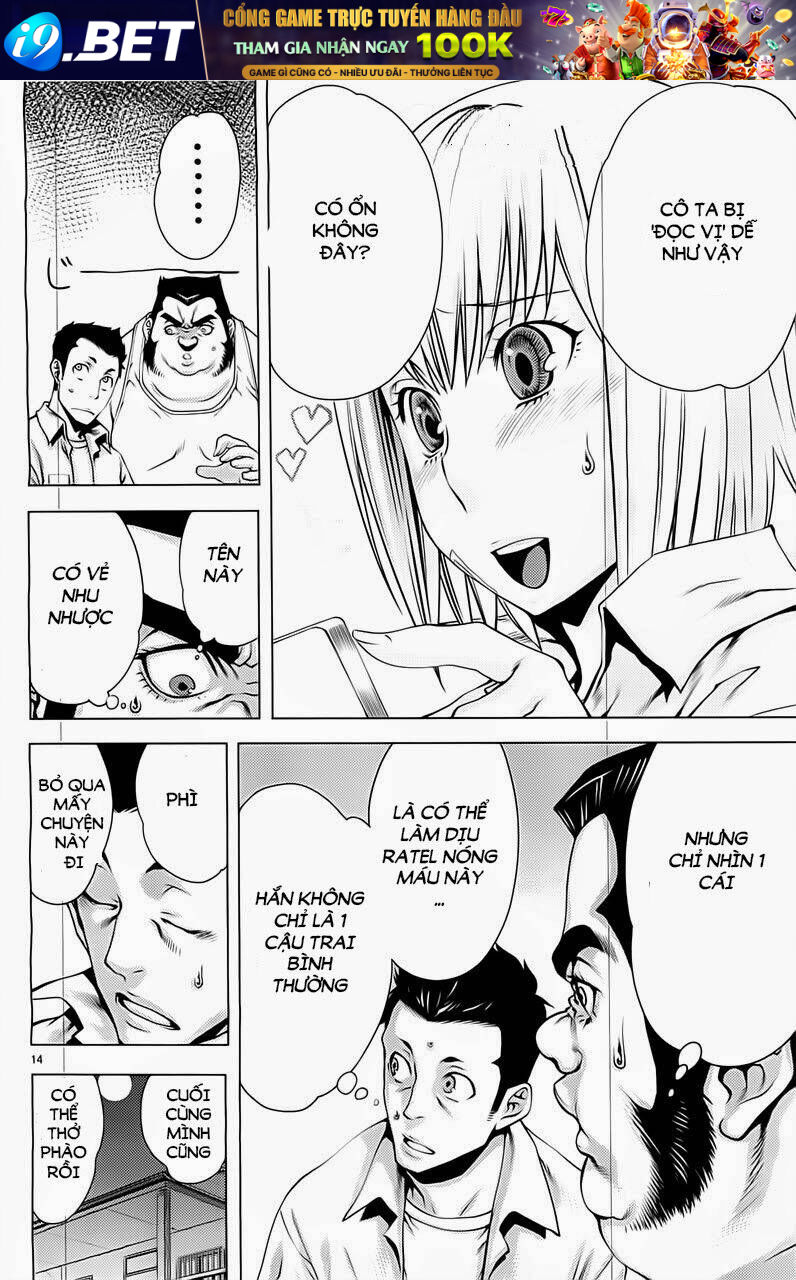 Trang 14