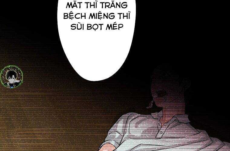 Trang 129